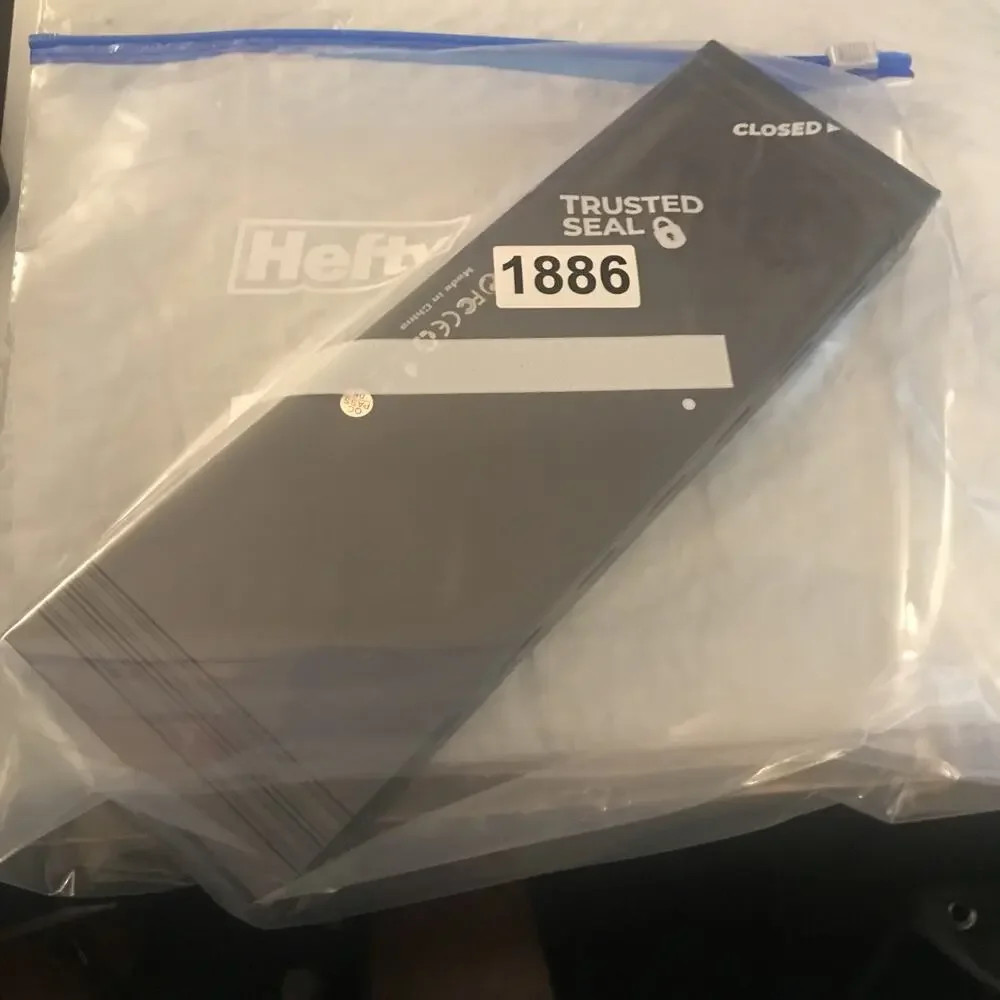 HDMI Matrix 4x4 , 4K 60Hz 1080p